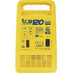 GYS TCB 120 (023284)