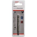 Bosch 2608594255