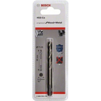 Bosch 2608594255