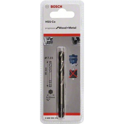 Bosch 2608594255