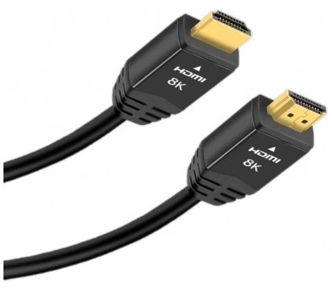Mozos HD218K-2M