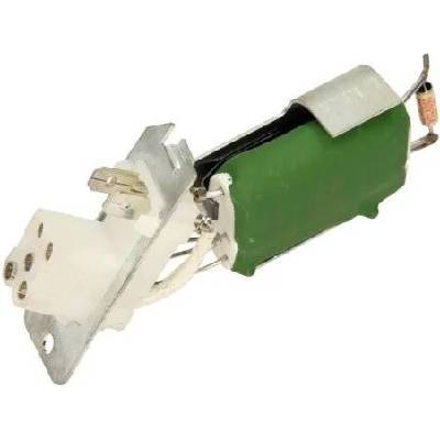Odpor, vnitřní tlakový ventilátor MAXGEAR 57-0095 (570095)