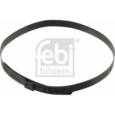 Upínací spona FEBI BILSTEIN 38766