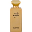 Parfémy Korloff Lady Korloff parfémovaná voda dámská 88 ml