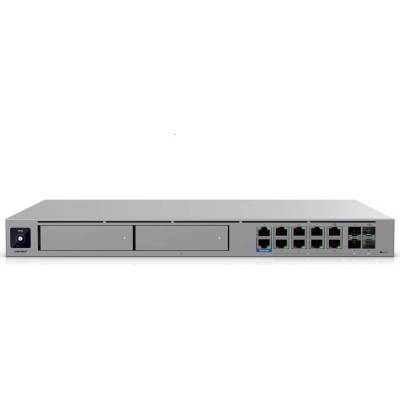 Ubiquiti UDM-Beast