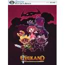 Evoland
