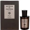 Parfémy Acqua di Parma Colonia Oud kolínská voda pánská 100 ml