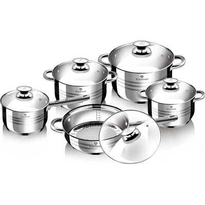 Blaumann BL-1637 10 ks – Zboží Mobilmania