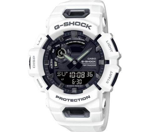 Casio GBA-900-7A