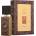 LATTAFA Ajwad EDP 60 ml - Парфюм за жени и мъже
