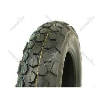 Kenda K451 120/90 R10 57J