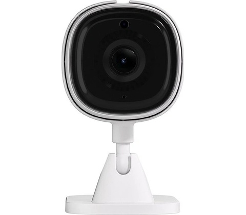 Sonoff S-CAM