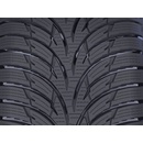 Nokian Tyres WR D3 185/60 R14 82T