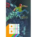 OlliOlli