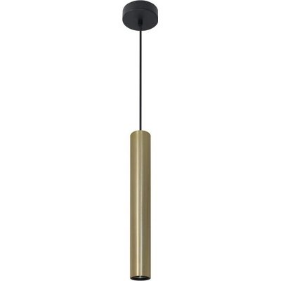 Polux SA2257