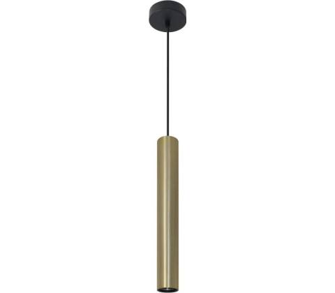 Polux SA2257