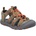 CMP Детски сандали CMP Kid's Sahiph Sandals - Olive / Ruggine - размер 30 (EU) (702-3304-0713)