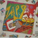 ZAPP: I LP