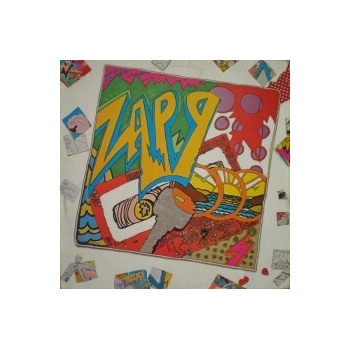 ZAPP: I LP