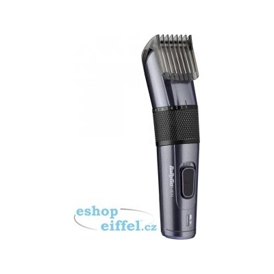 BaByliss E976E