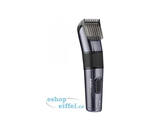 BaByliss E976E