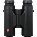 Leica trinovid 10x42