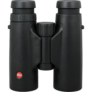 Leica trinovid 10x42