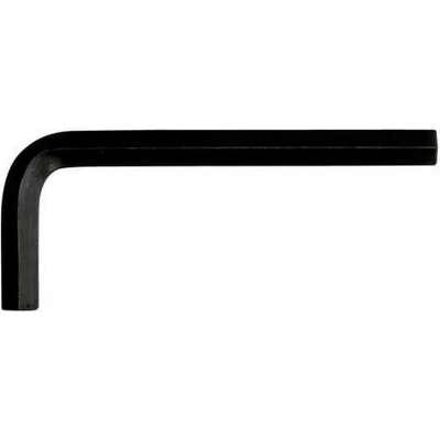 Bahco imbusový 2,5mm - BA-1995M-2,5