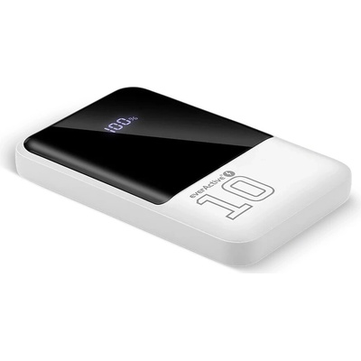 everActive Energy Bank EB-10Q