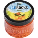 Ice Rockz minerálne kamienky Mango 120 g