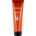 Redken Frizz Dismiss Rebel Tame Heat Protective Leave-In Cream 250 ml