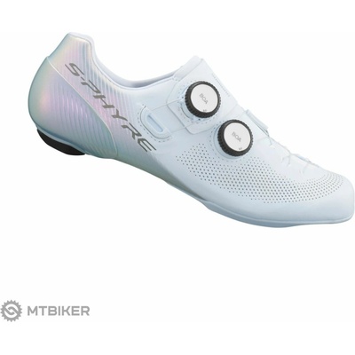 Shimano SH-RC903 biela