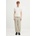 Barbour Ленен панталон Barbour Barbour Natural Linen Blend Trouser (MTR0763)