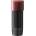 IsaDora Дълготрайно червило Капсула-пълнител IsaDora Perfect Moisture Lipstick REFILL (226021)
