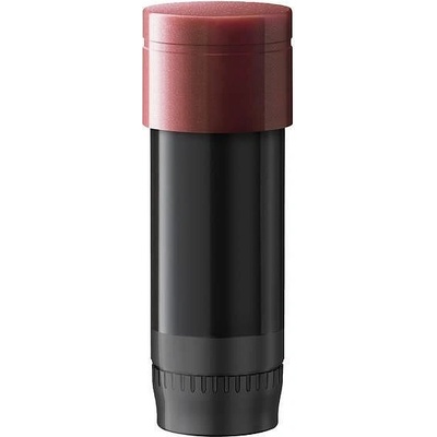 IsaDora Дълготрайно червило Капсула-пълнител IsaDora Perfect Moisture Lipstick REFILL (226021)