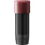 IsaDora Дълготрайно червило Капсула-пълнител IsaDora Perfect Moisture Lipstick REFILL (226021)