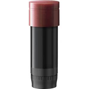 IsaDora Дълготрайно червило Капсула-пълнител IsaDora Perfect Moisture Lipstick REFILL (226021)