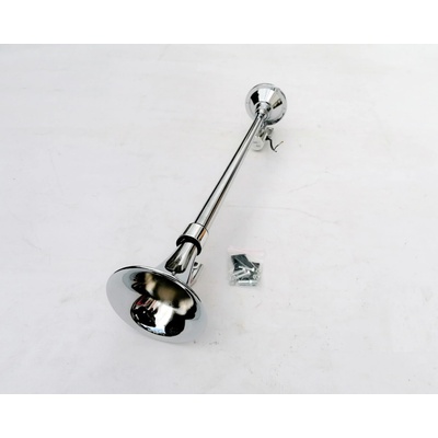 Houkačka vzduchová 74 cm kulatá M7-049 SORL 37980010060