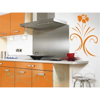 Image 1 of Цвете (3028)