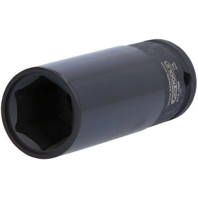 KS Tools 515.1089 Kovaný nástrčkový orech
