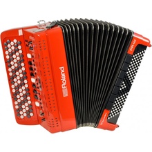Roland FR-4X