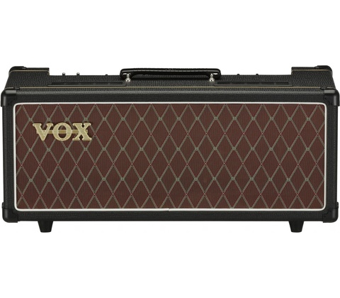 Vox AC15CH