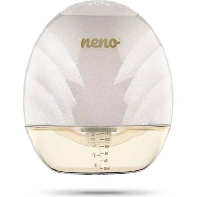 Neno Perla bezdrátová hands free