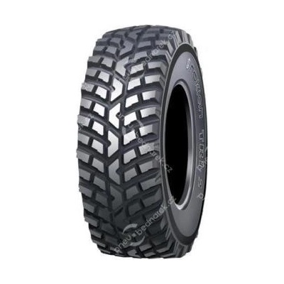 Nokian TRI 2 360/80-20 147/143A8 TL