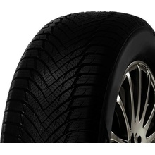 Imperial Snowdragon HP 215/60 R16 99H