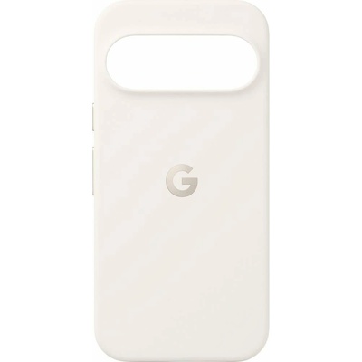 Porcelain Case Google Pixel 10/ 10 Pro GA09836-WW
