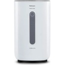 Image 1 of Rohnson R-9916