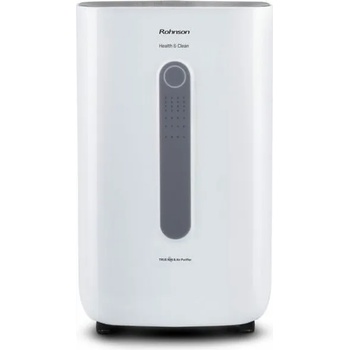 Image 1 of Rohnson R-9916