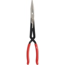 Milwaukee 4932492497