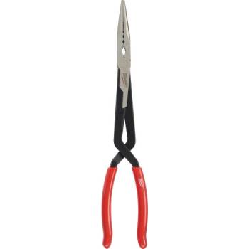 Milwaukee 4932492497